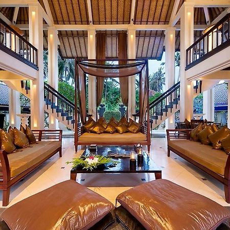 Villa The Ylang Ylang Saba Exterior foto