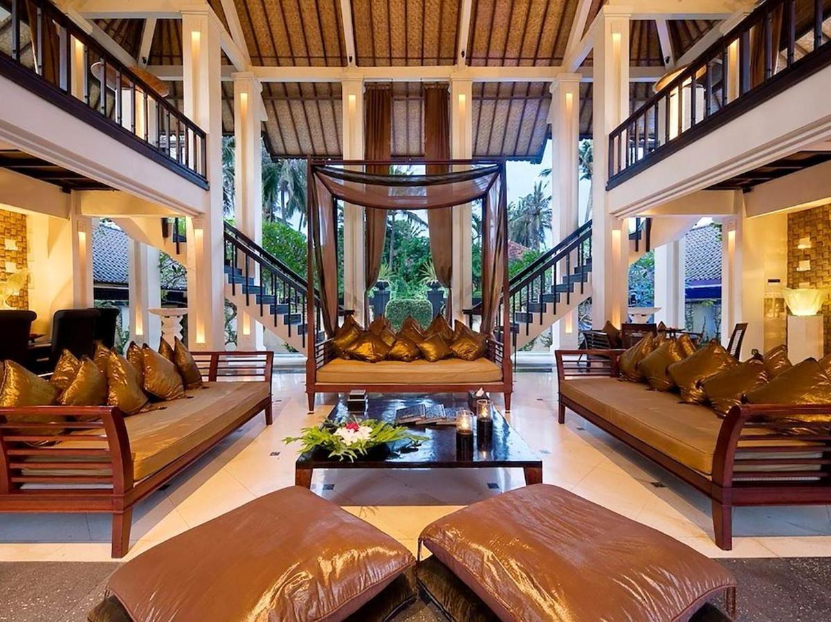 Villa The Ylang Ylang Saba Exterior foto