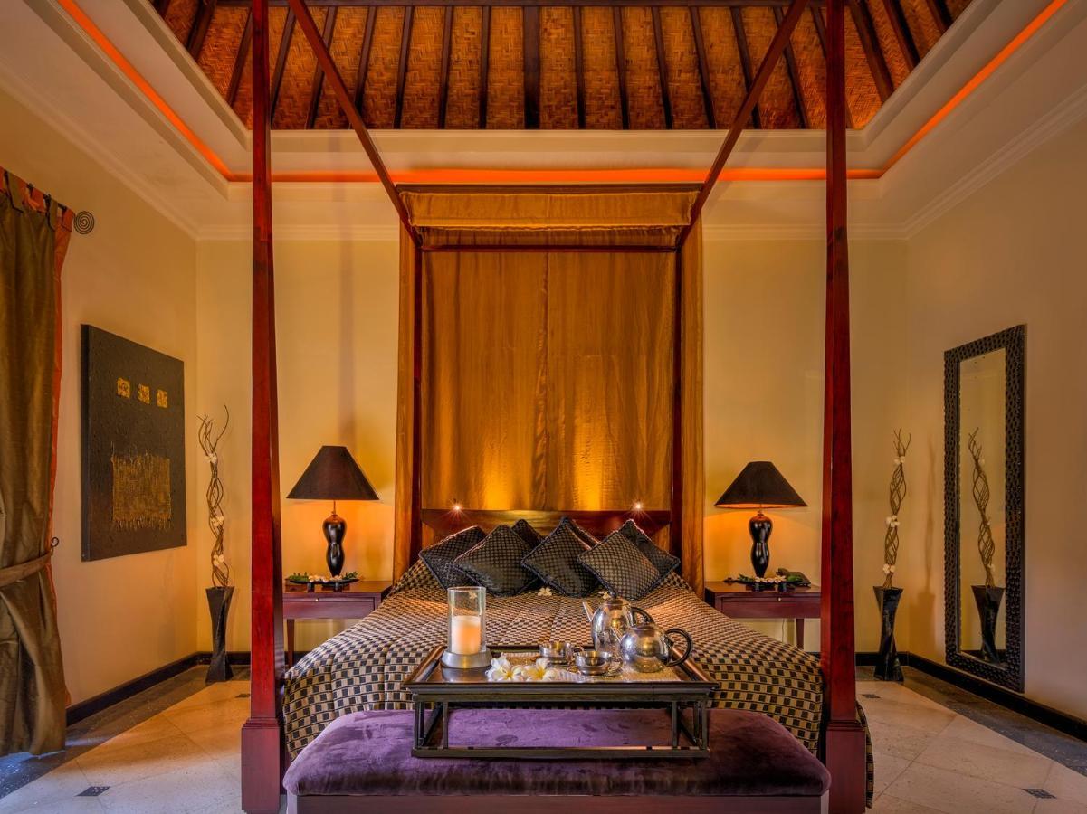 Villa The Ylang Ylang Saba Exterior foto